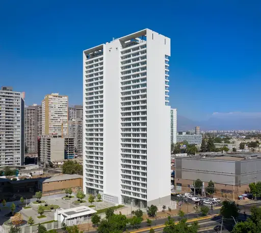 comprar departamento