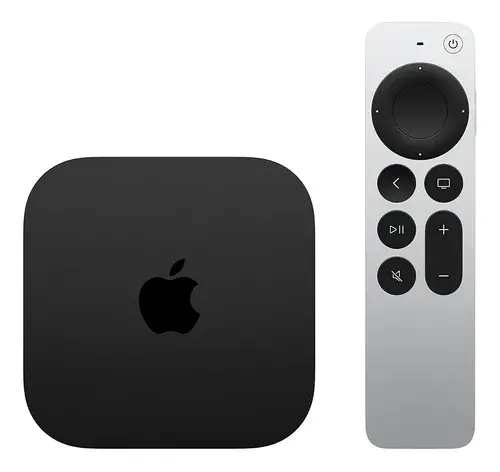 apple tv apple tv