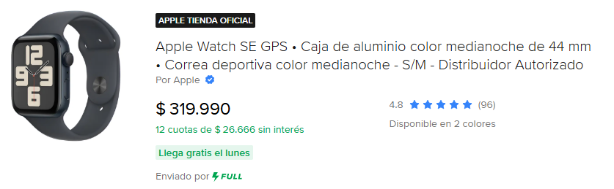 apple watch apple watch