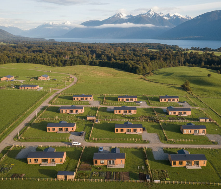 comprar parcelas comprar parcelas