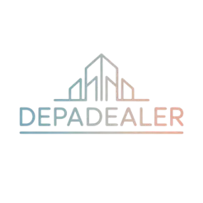 depadealer