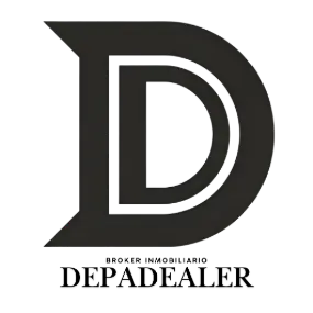 depadealer